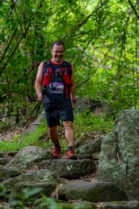 BIB: 
                            <button type="button" onclick="openModal(18570670)" class="btn btn-primary btn-sm float-right btn-popup" data-toggle="modal" data-target=".modal-high-quality">
                        <i class="fas fa-shopping-cart"></i> Add to Cart
                    </button>
                                            <button type="button" onclick="isThisMe(18570670, true)" class="btn btn-success btn-sm float-right btn-popup btn-isme hidden" data-toggle="tooltip" data-placement="bottom" title="นี่คือรูปของคุณใช่ไหม คลิกที่นี่เพื่อเอาเข้าอัลบั้ม">
                        <i class="fas fa-plus"></i> Add to album
                    </button>
                    <button type="button" onclick="isThisMe(18570670, false)" class="btn btn-warning btn-sm float-right btn-popup btn-isnotme hidden">
                        <i class="fas fa-ban"></i> Remove from album
                    </button>